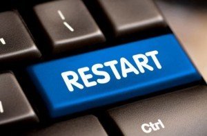 Make Your Computer Faster
