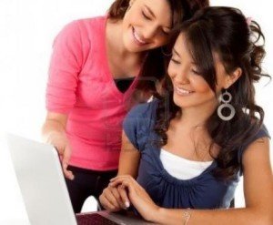 Online Part Time Jobs