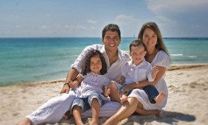 celebrate parents day