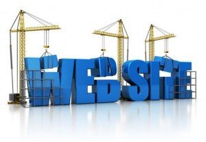 How To Start My Own Online Website