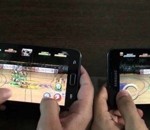 Best Android Multiplayer Games