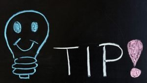 Business Tips For Online Businesses